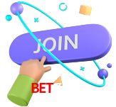 Junte-se ao cassino Bet7978 hoje mesmo