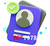 Tornar-se um membro do Bet7978 é muito simples