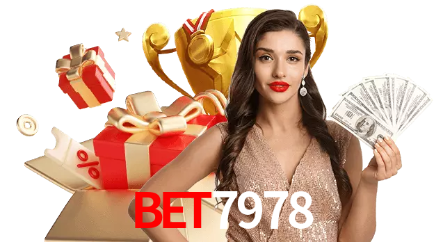 Jogue com dealers reais no Bet7978!