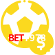 Aposte em esportes do mundo todo no Bet7978!