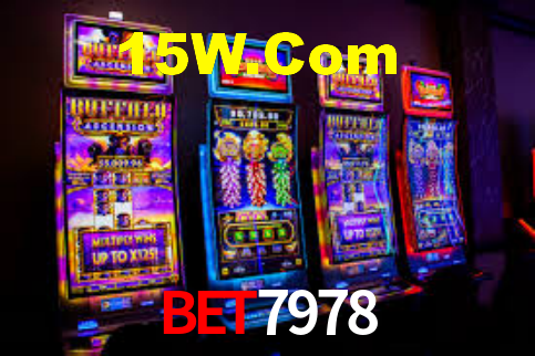 Descubra a Magia dos Jogos de Arcade no Bet7978