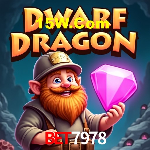 Desvendando o Mundo dos Jogos Virtuais na Bet7978