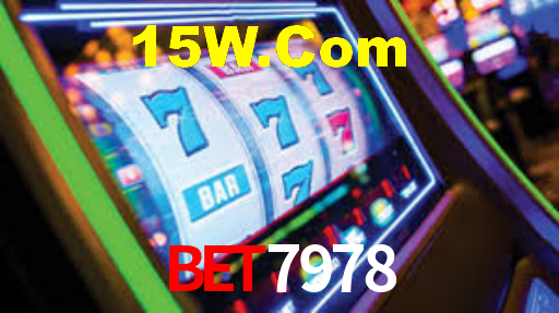 Bet7978