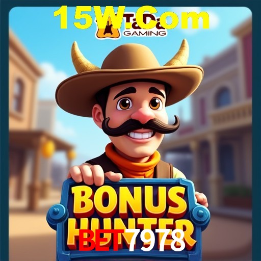 Descubra o Mundo do Cassino Online com Bet7978