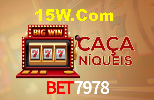 Desvendando o Mundo dos Jogos Virtuais na Bet7978