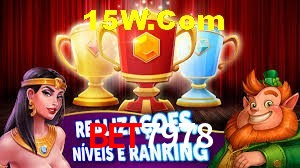 Roulette Table Bet7978