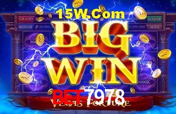 A Popularidade dos Caça-Níqueis no Bet7978