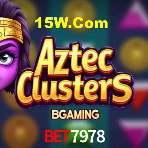 Ofertas Exclusivas Bet7978
