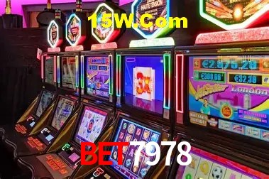 Explorando a Categoria de Eventos em Apostas na Bet7978