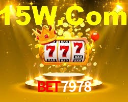 Exclusive Games Bet7978