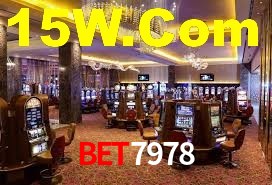 Instant EasyPaisa Bet7978