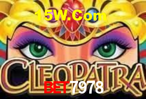 Bet7978,Bet7978 App
