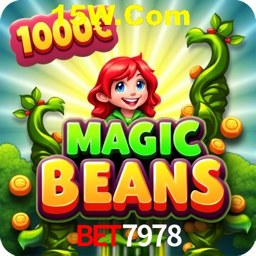 Game Providers Bet7978