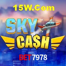 Live Casino Bet7978