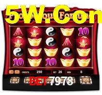 Bet7978 Login
