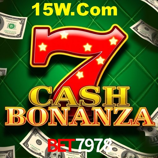 Secure Login Bet7978