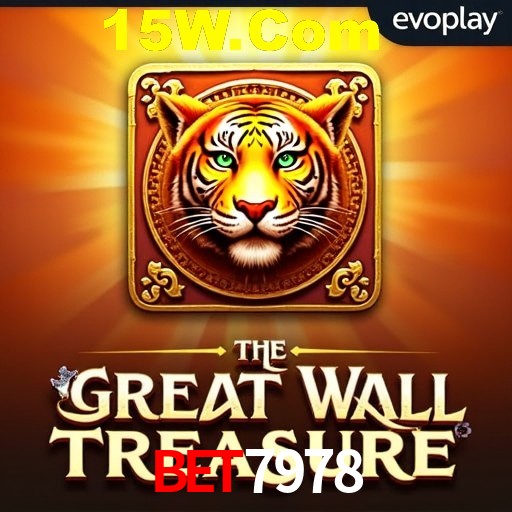 Games Directory Bet7978