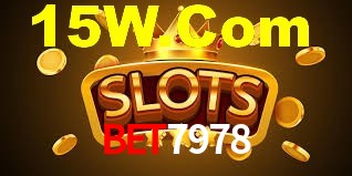 Bet7978