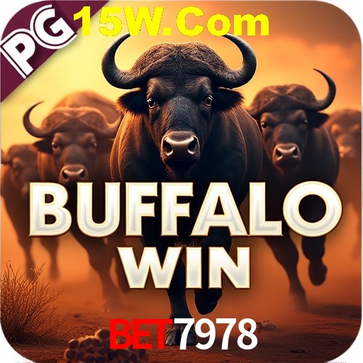 Account Benefits Bet7978