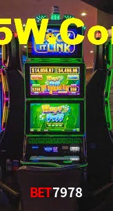 Bet7978,Bet7978 App