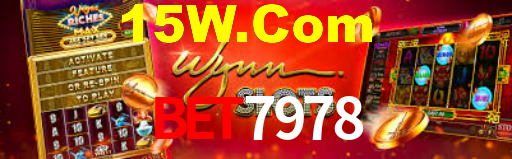 Bet7978 Login