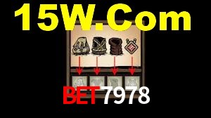 Explore as vantagens do Bet7978: serviço profissional e confiabilidade