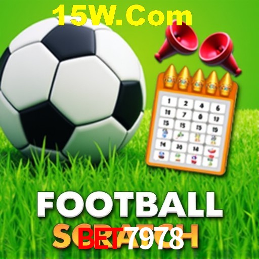 Weekend Specials Bet7978