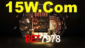 Bet7978,Bet7978 App