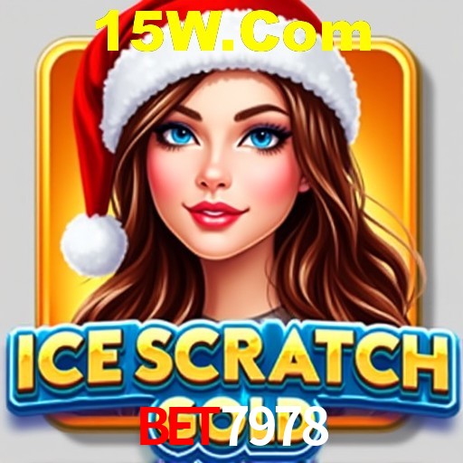 Jogo Spaceman Bet7978