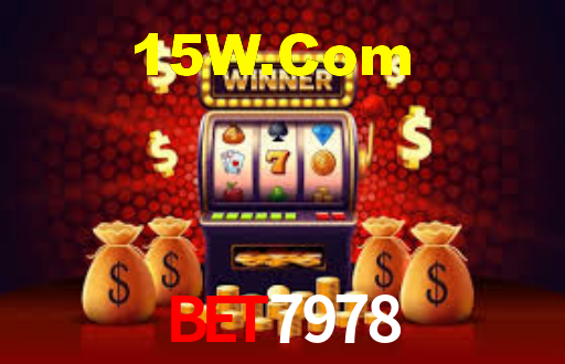 Bet7978: A Experiência de Casino com Jogos de Mesa ao Vivo
