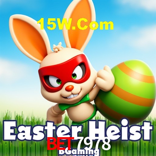 Promoções Sazonais Bet7978