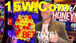 Bet7978: Seu Cassino Premiado com Pagamentos Rápidos