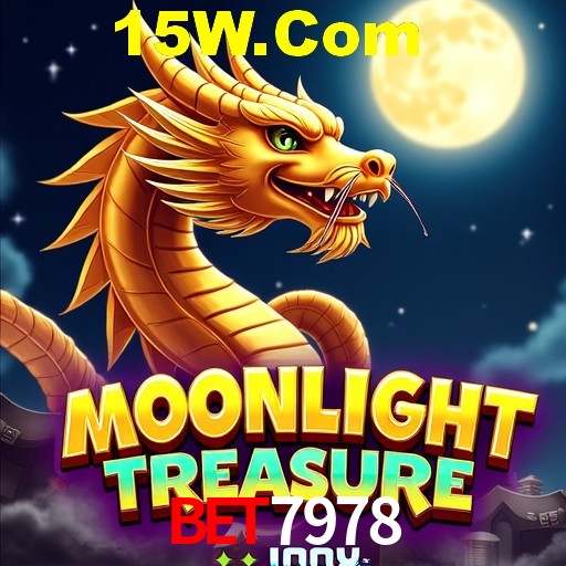 Flash Promotion Bet7978