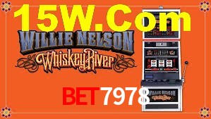 Bet7978