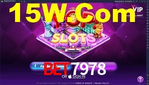 Bet7978