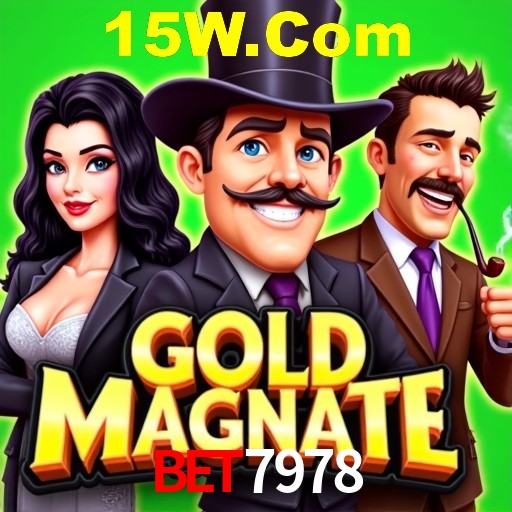 Interface Premium Bet7978