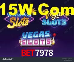 Experimente o Login Seguro Premium no Bet7978