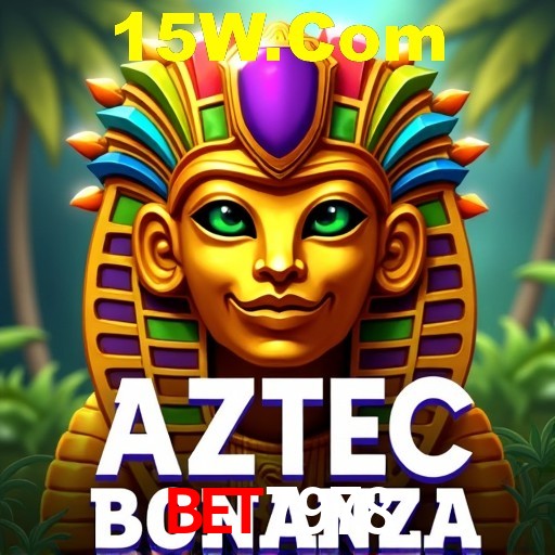 Estatísticas Crash Games Bet7978