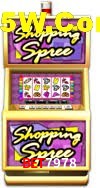 Spaceman Game Bet7978