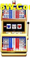 Aviator Game Bet7978