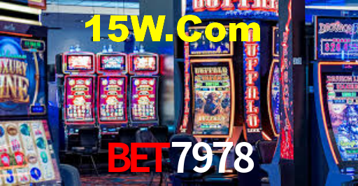 Bet7978