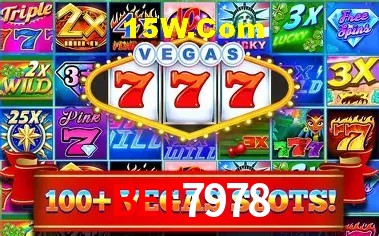 Explorando a Categoria de Eventos em Apostas na Bet7978