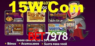Bet7978