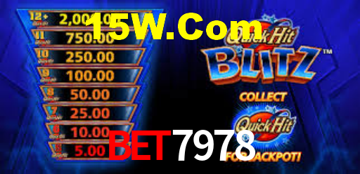 Bet7978