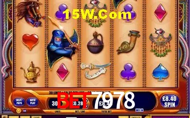 A Emoção da Loteria na Bet7978: Uma Chance de Mudança de Vida