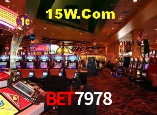 Apostas Esportivas na Bet7978: Um Guia Completo