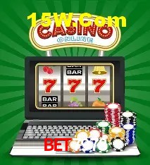 Descubra a Magia dos Jogos de Arcade no Bet7978