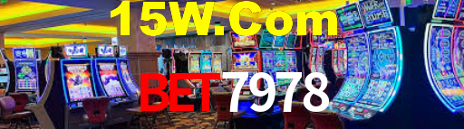 Bet7978,Bet7978 App