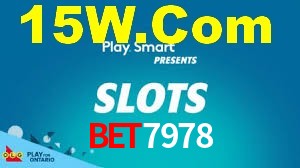 Bet7978 Login