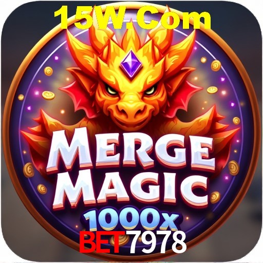 Interface do App Bet7978